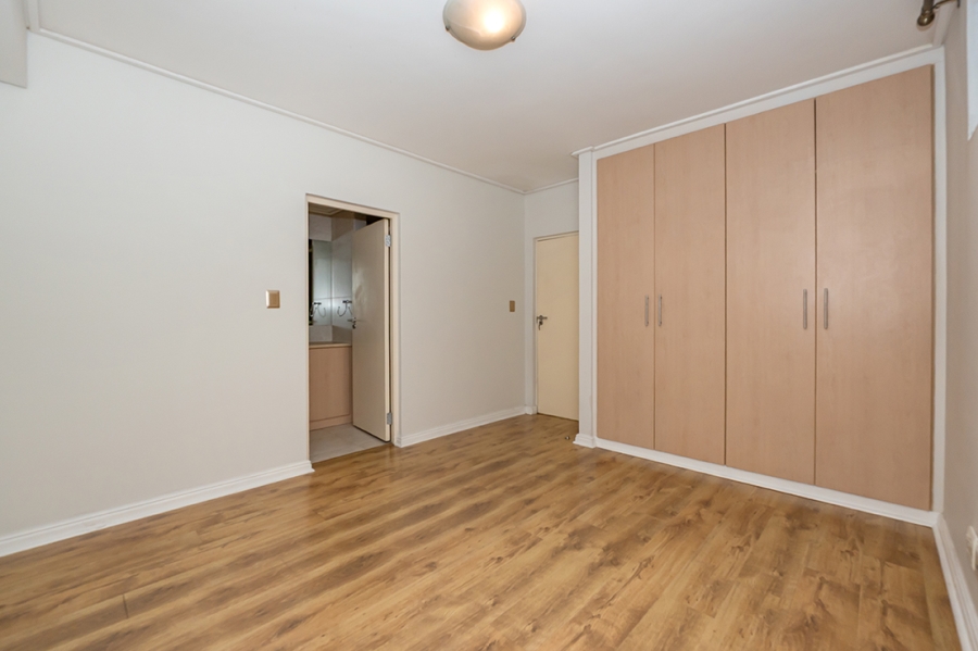 To Let 1 Bedroom Property for Rent in De Waterkant Western Cape